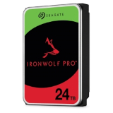 Seagate IronWolf Pro (24TB)	https://nttxstore.jp/_II_CG16629141?LID=PCW&FMID=PCW