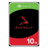 Seagate IronWolf (10TB)	https://nttxstore.jp/_II_CG16364655?LID=PCW&FMID=PCW