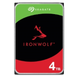 Seagate IronWolf (4TB)	https://nttxstore.jp/_II_CG16368593?LID=PCW&FMID=PCW