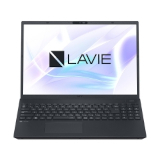 NEC PC LAVIE Smart N16 (PC-SN176BBDZ-R)	https://nttxstore.jp/_II_C-16641551?LID=PCW&FMID=PCW
