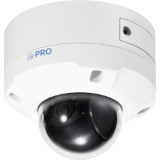 パナソニック WV-B65300-ZY	https://nttxstore.jp/_II_PA16382312?LID=PCW&FMID=PCW