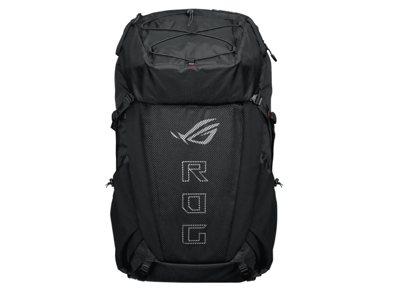 ROG Archer ErgoAir Gaming Backpack BP3800