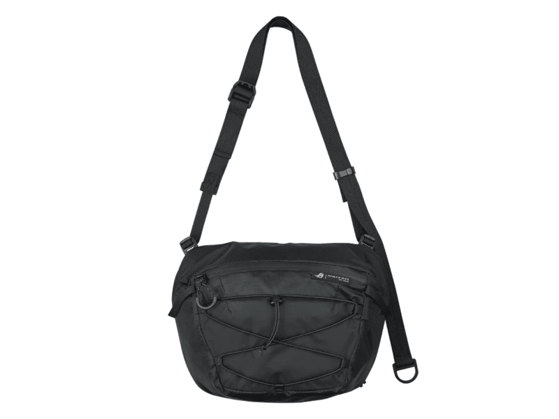 ROG Archer Carry Bag BC1004