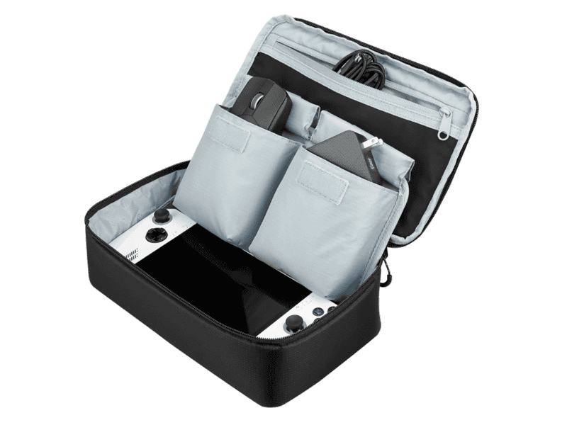 ROG Archer Tech Pouch BC1003