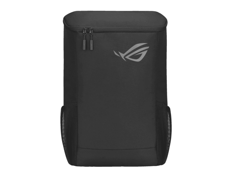 ROG BP1800 Gaming Backpack