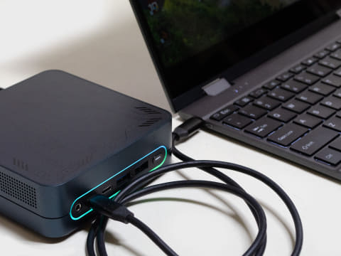 FT13 可愛いレッド♥ノートパソコン Core i3 大容量 WEBカメラ 楽天市場】新品 ノートパソコン Windows11 Pro オフィス搭載