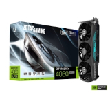 本日みつけたお買い得品】GeForce RTX 4080 SUPER搭載ビデオ