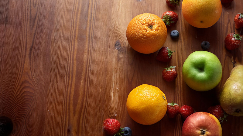 参照画像が同じであればほかのプロンプトでもレイアウトは同じになります