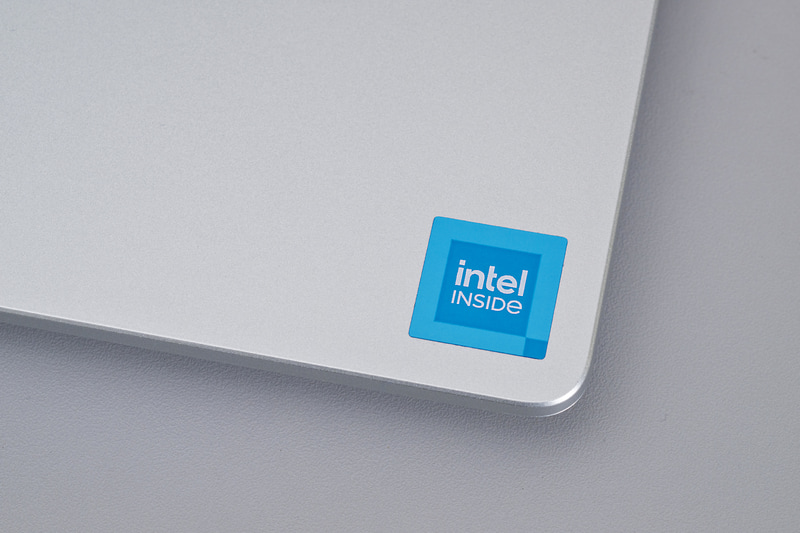 N97はN100に比べ動作周波数やTDPなどでアドバンテージがある