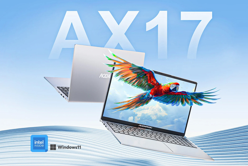 実売価格は9万5,000円前後