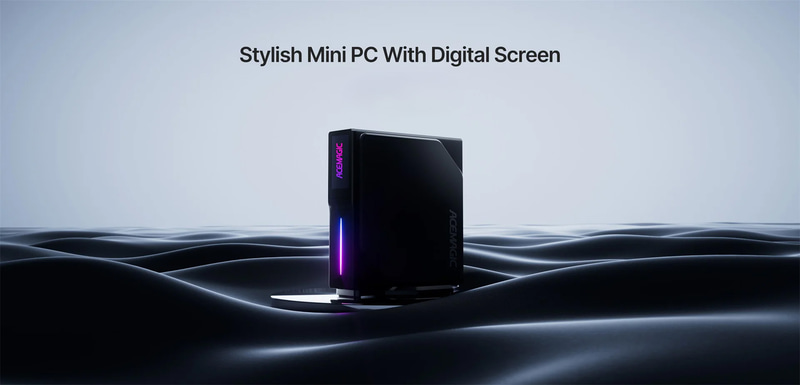 実売価格は3万円前後