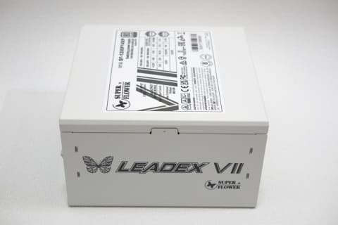やじうまミニレビュー】スペックよし静音性よし。自作もちゃ～ん