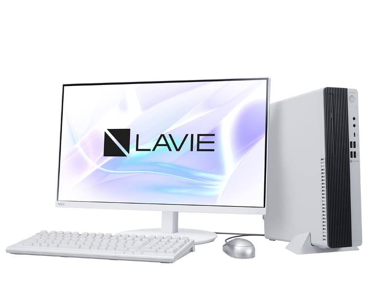 LAVIE Direct DT