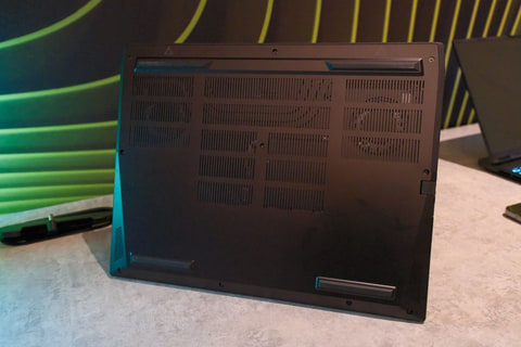 Acer、GeForce RTX 50シリーズ搭載ゲーミングPC - PC Watch