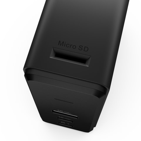 Lenovo TWS Earbuds X9 Edition 新品未開封 翻訳コンニャク”が