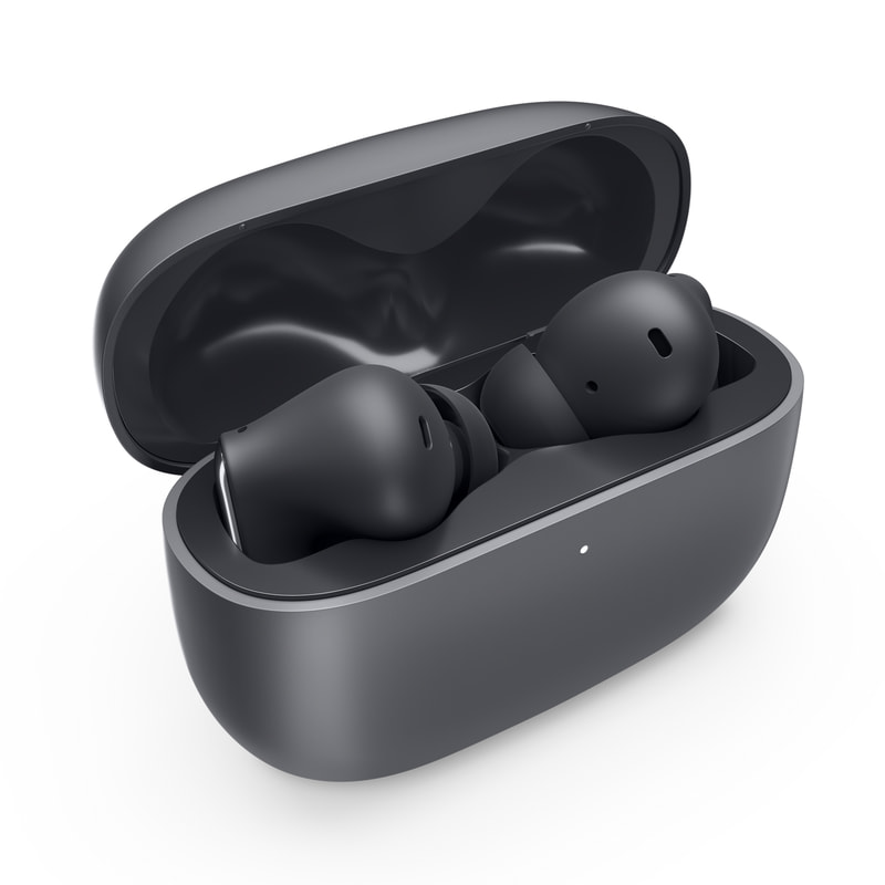 Lenovo TWS Earbuds (X9 Edition)