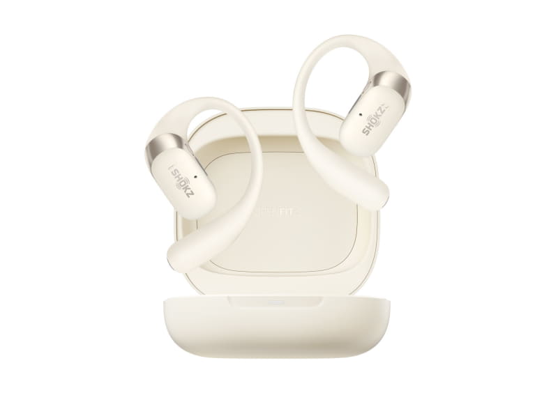 ベージュモデル