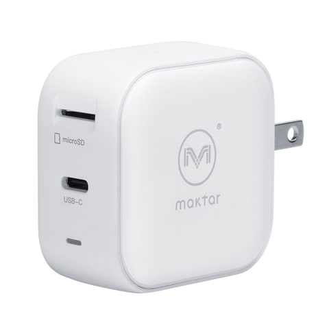 STEVAL-USBPD45C 45W USB PD評価ボード STEVAL-USBPD45C 45W USB PD評価ボード STEVAL-USBPD45C | Product