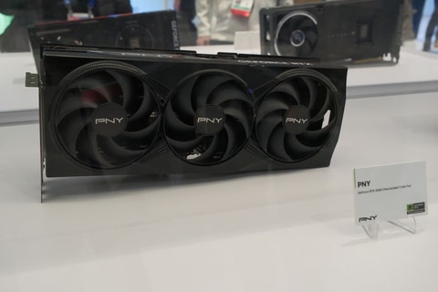 【新品未使用】GEFORCE RTX 5090 Founders Edition NVIDIA GeForce RTX 5090 Founders Edition 32GB GDDR7 GPU (900