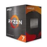 AMD Ryzen 7 5700X	https://nttxstore.jp/_II_AM16350302?LID=PCW&FMID=PCW