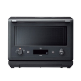 象印マホービン EVERINO ES-GW26-BM	https://nttxstore.jp/_II_UJ16662872?LID=PCW&FMID=PCW