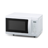 アイリスオーヤマ IMB-T178-W	https://nttxstore.jp/_II_IR16380546?LID=PCW&FMID=PCW