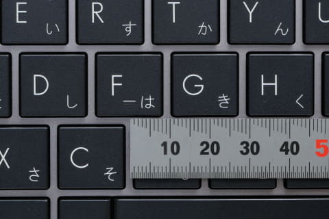 薄型❣️軽量❣️コンパクト❣️動作良好❤️フルHD✨指紋認証付 ノートパソコン PC・モバイル端末 ノートの商品一覧 - NTT-X Store