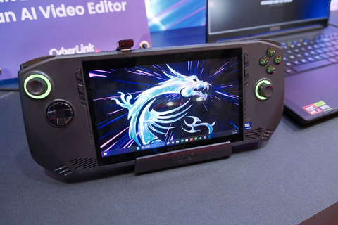 ポータブルゲーミングPC ASCII.jp：ポータブルゲーミングPC「ROG Ally X」が人気！ ソフマップ