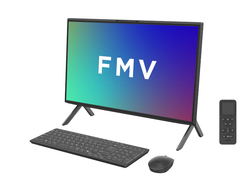 FMV F75-K1