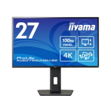 ProLite XUB2792UHSU-B6	https://nttxstore.jp/_II_ID16658634?LID=PCW&FMID=PCW