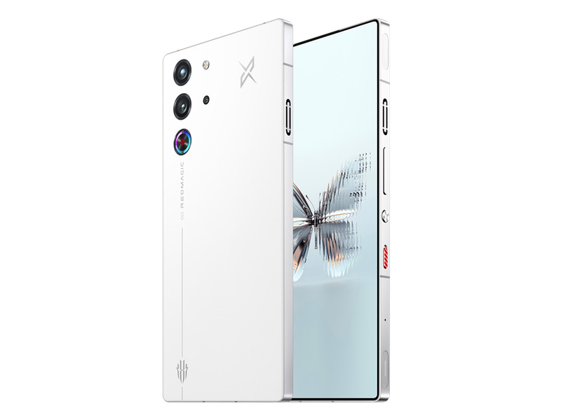 Lightspeed(12GB+256GBのみ)