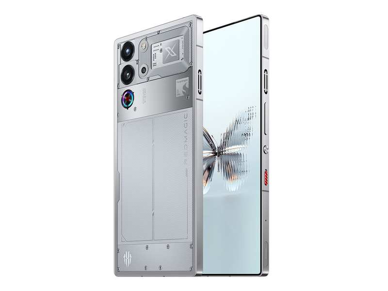 Moonlight(16GB+512GBのみ)