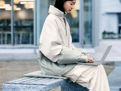 早稲田大学　ウェア 早稲田スポーツオフィシャルオンラインストアは、早稲田大学の公式