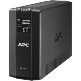 シュナイダーエレクトリック APC RS BR550S-JP E	https://nttxstore.jp/_II_AP15664171?LID=PCW&FMID=PCW