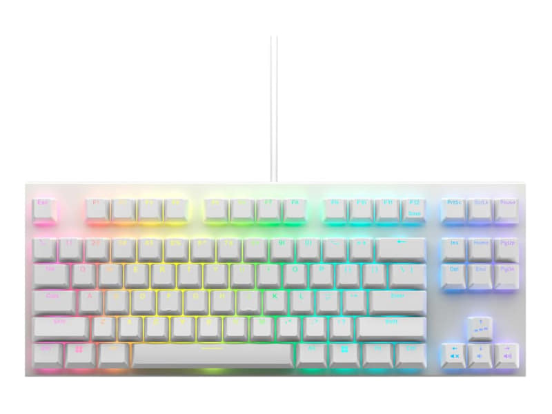 REALFORCE GX1