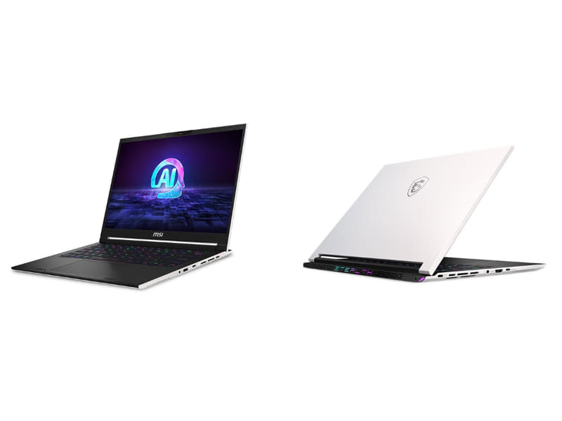 Stealth-14-AI-Studio-A1VFG-5539JP