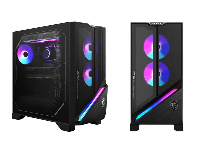 MPG Infinite X3 AI 2NUF7-019JP