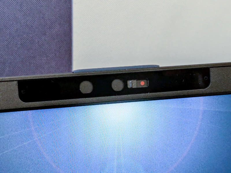 フィンガーフック