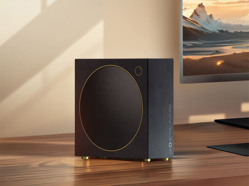 縦置きしたときのイメージ