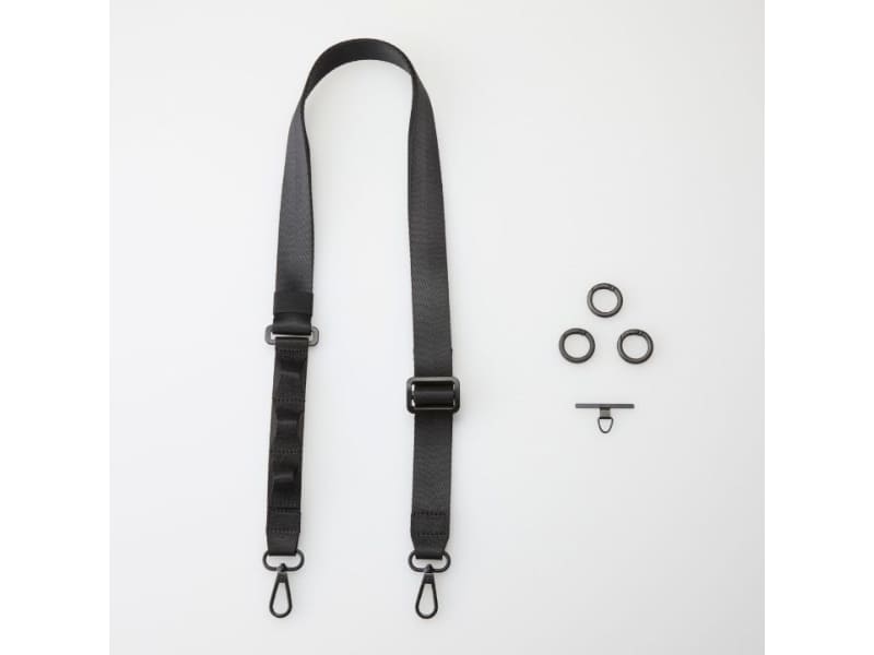 P-STSDH1FLPCシリーズ