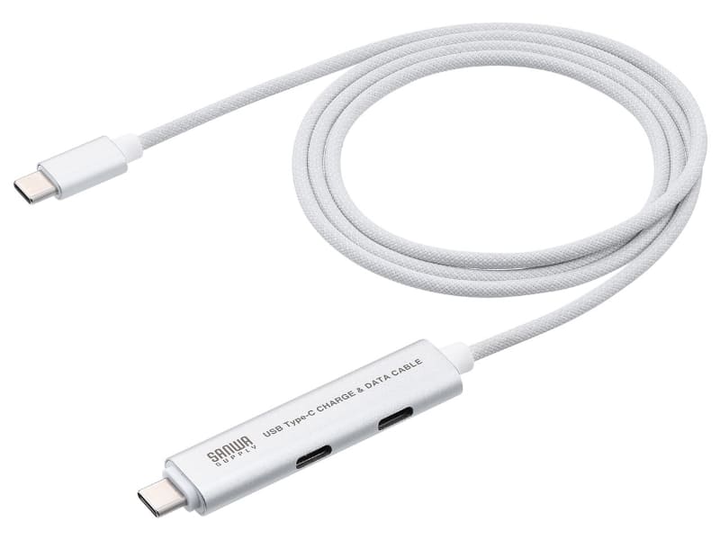 シルバーモデル