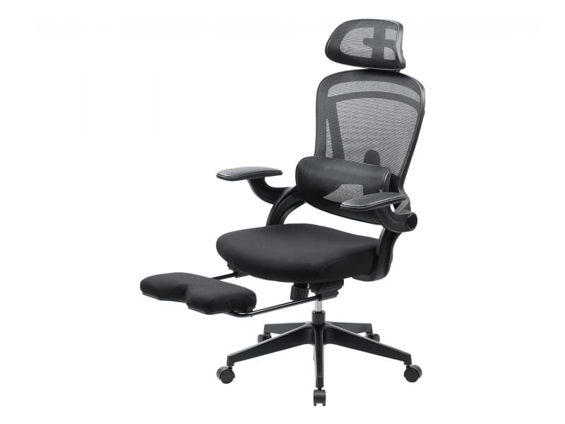 150-SNCM50(ブラック)