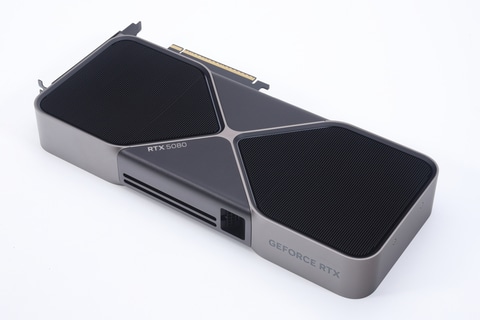 「ルフィ」/超美品 RTX5080 Founders Edition 本体 ルフィ」/「超美品」RTX5080 Founders Edition 箱 Amazon.co.jp