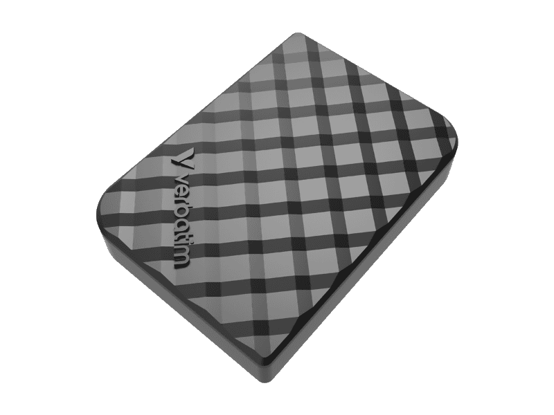 Store 'n 'Go Mini Diamond