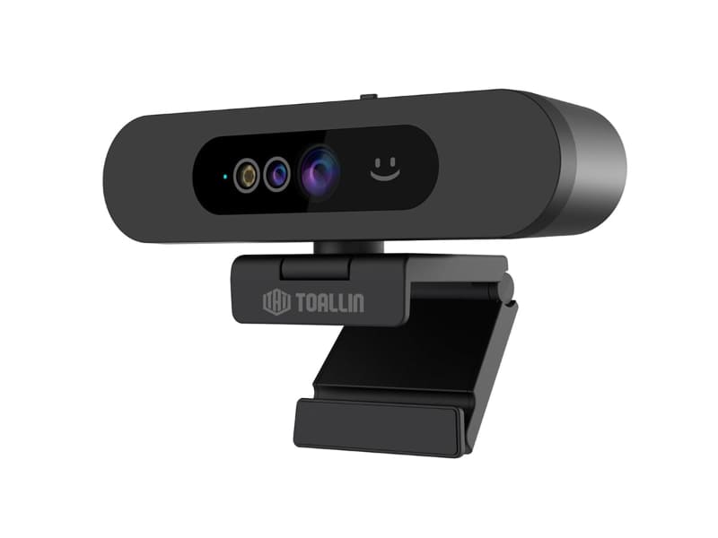 TOALLIN<BR>Hello-One<BR>実売価格:7,000円前後