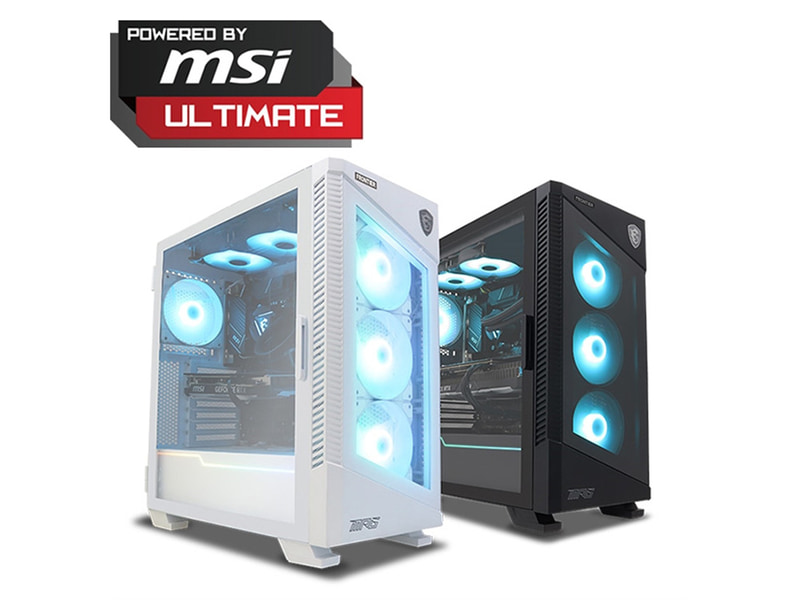 FRGHLZ890/5080、FRGHL M B650/50809