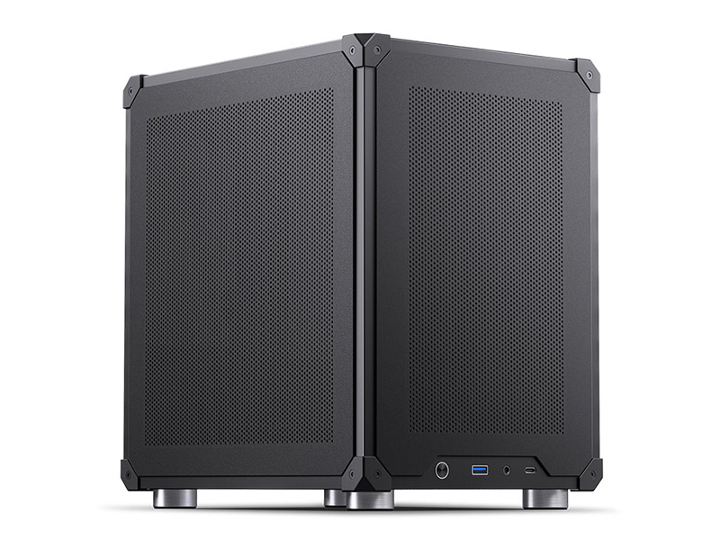 XENOVA GAMING LITE Limited