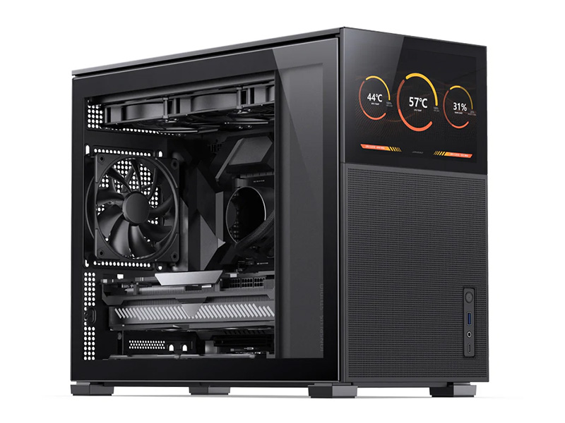 XENOVA GAMING PRIME PLUS 146