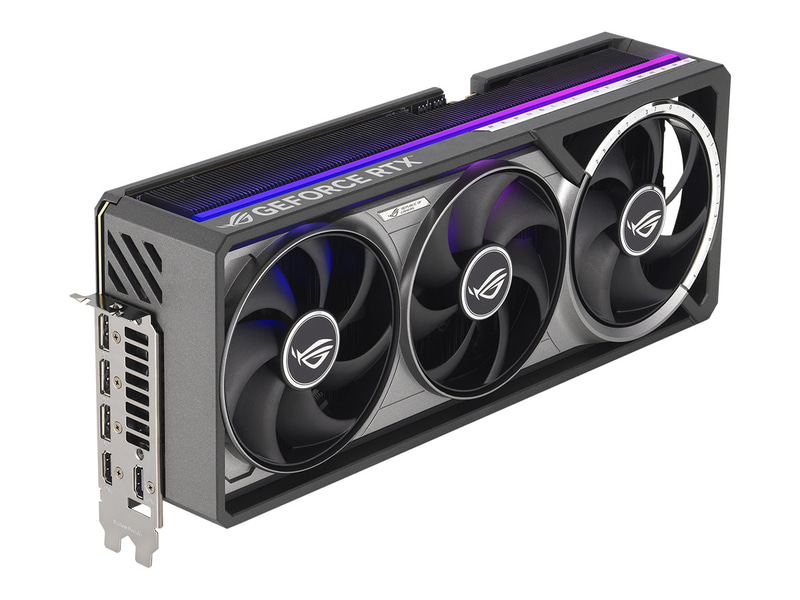 ROG-ASTRAL-RTX5080-O16G-GAMING
