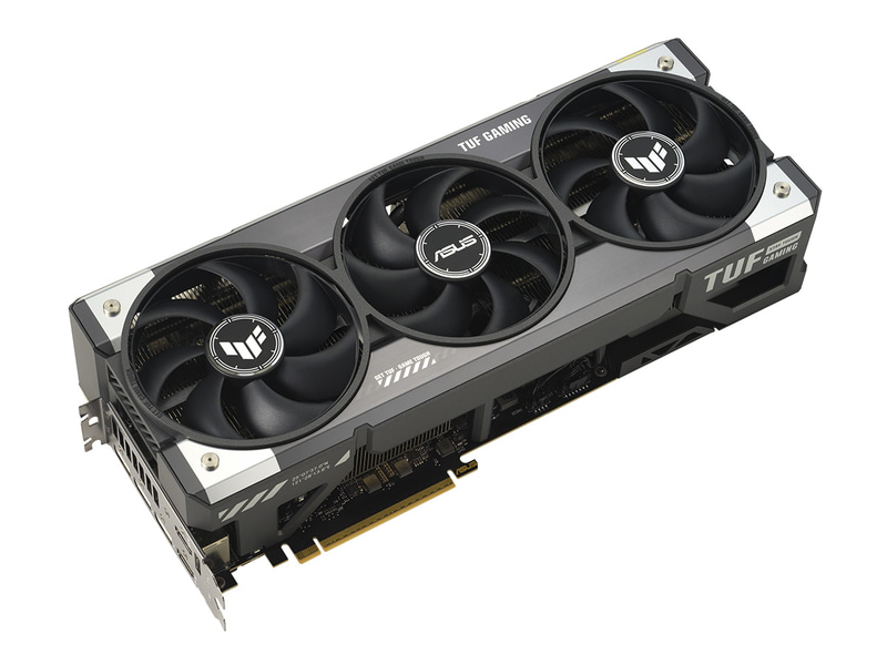 TUF-RTX5080-O16G-GAMING